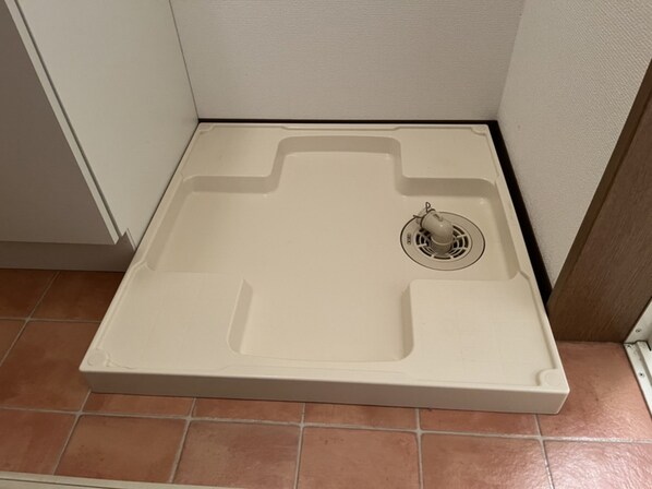 神和町壱番館の物件内観写真